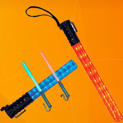 Electronics Safety Devices